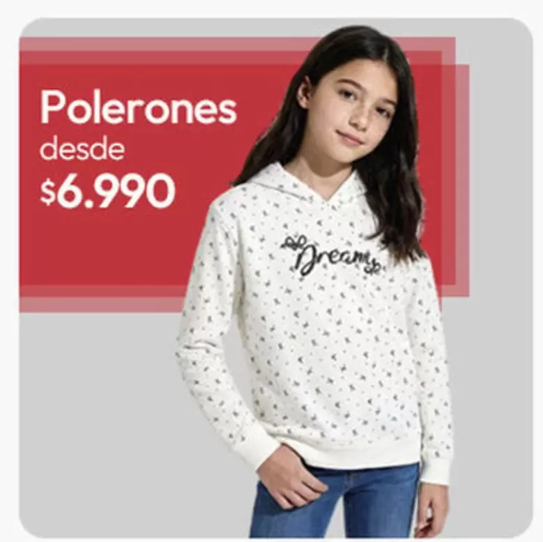 Polerones