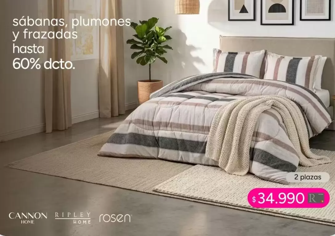 Rosen - Cannon Elifley