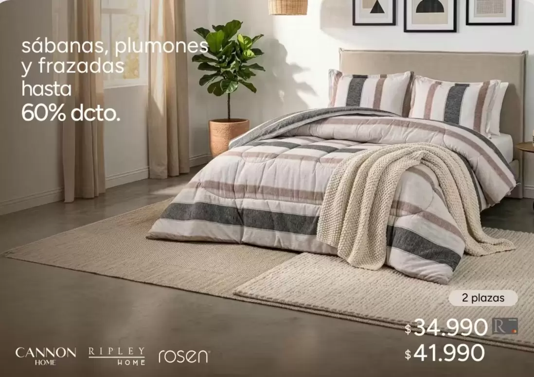 Rosen - Cannon &ltile Y