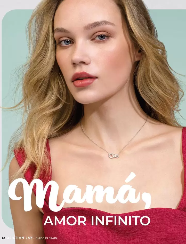 Cristian Lay - Amari, Amari, Aromazarra