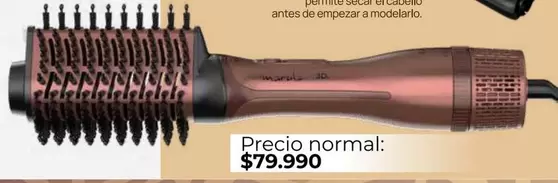 Christmas Decorations En Cuscino