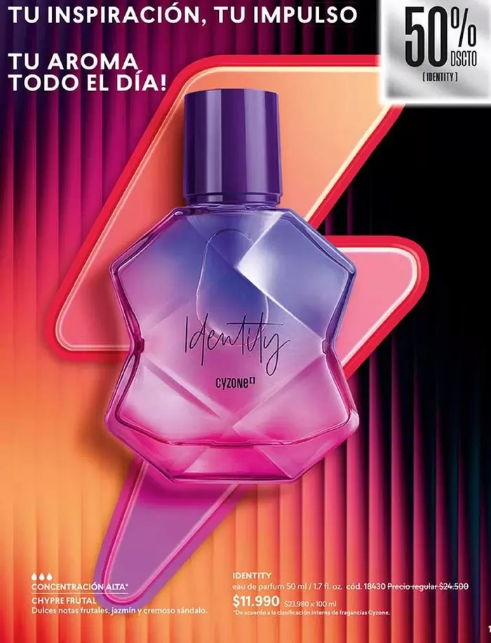 Cyzone - Coffret De Jeux