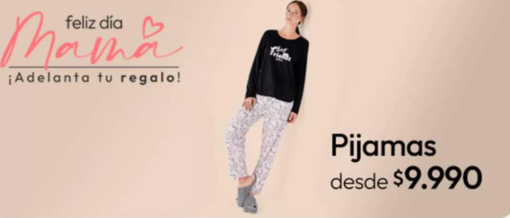 Pijamas