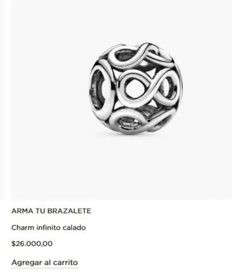 Arma Tu Brazalete