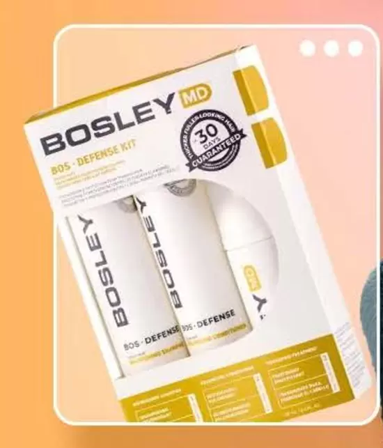 Moisture Moisture Moisture Moisture Moisture Moisture Moisture Spf 50ml