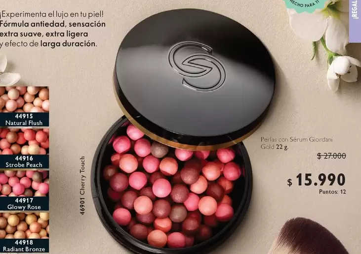 Suave - Pelele Con Seturn Gordar