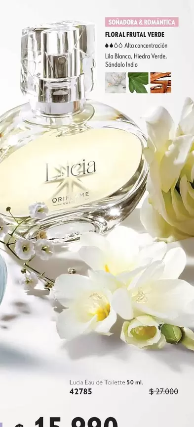 Le Cadeau De Tain Bleu