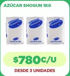 Azúcar