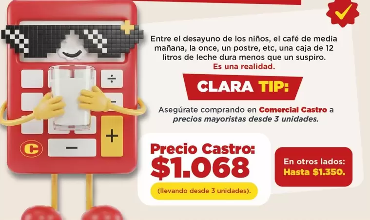 Entre El Desayuno De Los Ninos