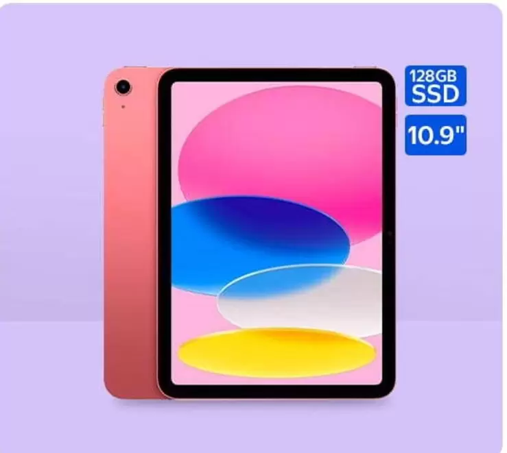 128gb Ssd
