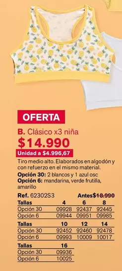 Clásico