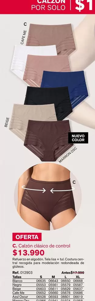 Control - Mesa De Mesa De Mesa Para El Cacao