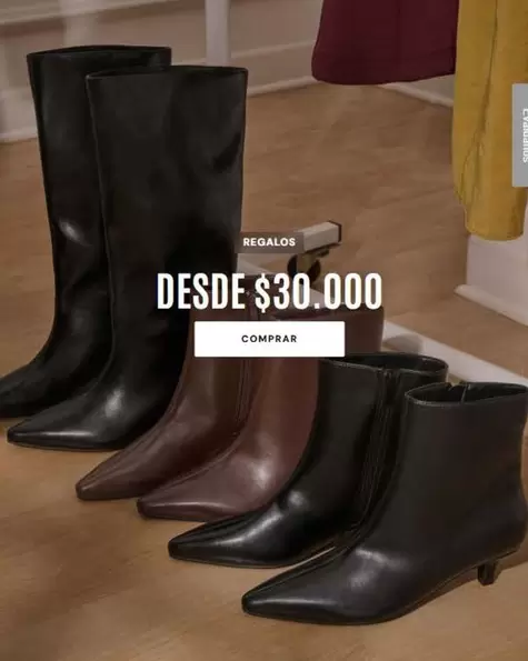 Regalo De Armario Con 2 Puertas Elástica