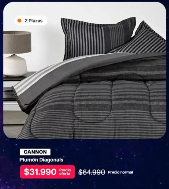 Plumón