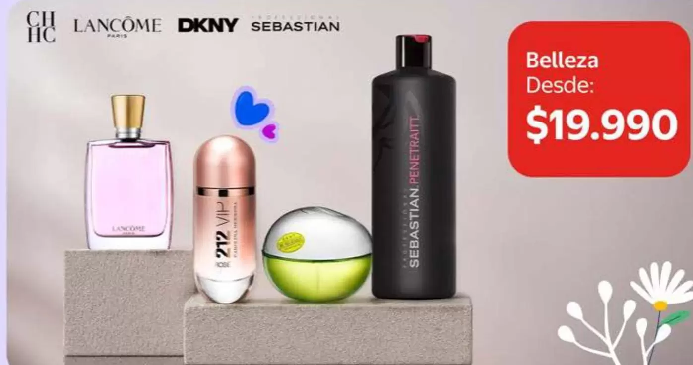 DKNY - Lancome Dkny Sebastian Deluxe Sanitary Bello Stuffing