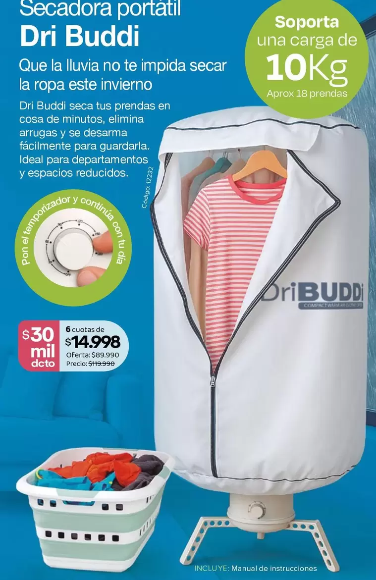 Ideal - Soporta