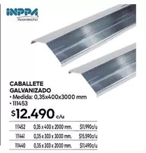 Caballete