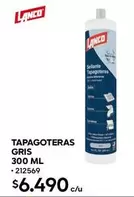 Lanco - Tapagoteras 300 Ml