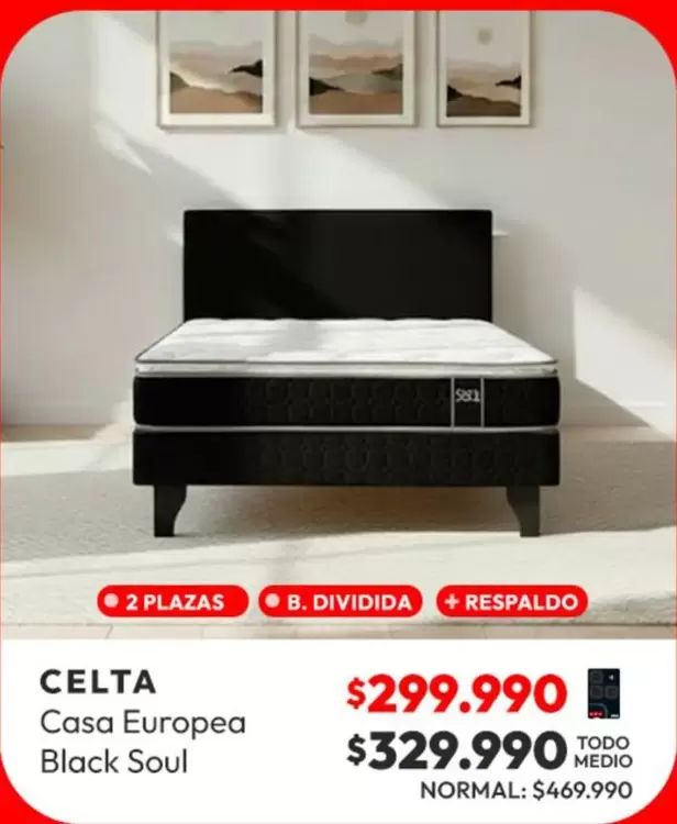 Celta -
