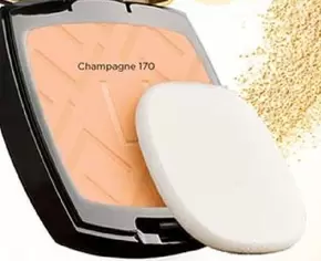 Champagne