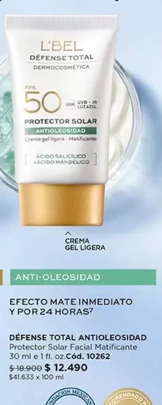Efecto Mate Inmediato Y Por24 Horas