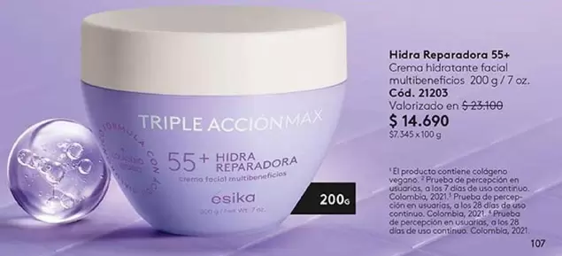 Hidra Reparadora