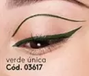 Verde Unica