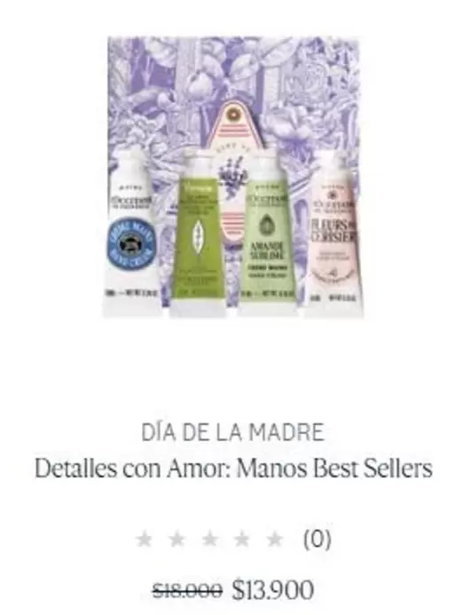 Dia De La Madre