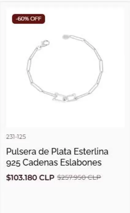 Estrellas