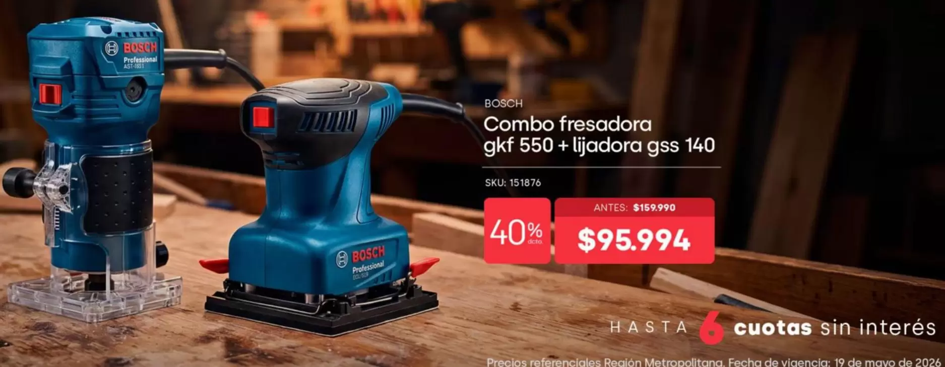 Hisense - Combo Freeodora