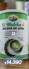 Mickey Mouse - Te Matela De Leon