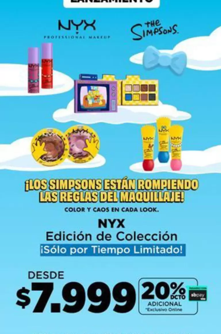 Edicion De Coleccion