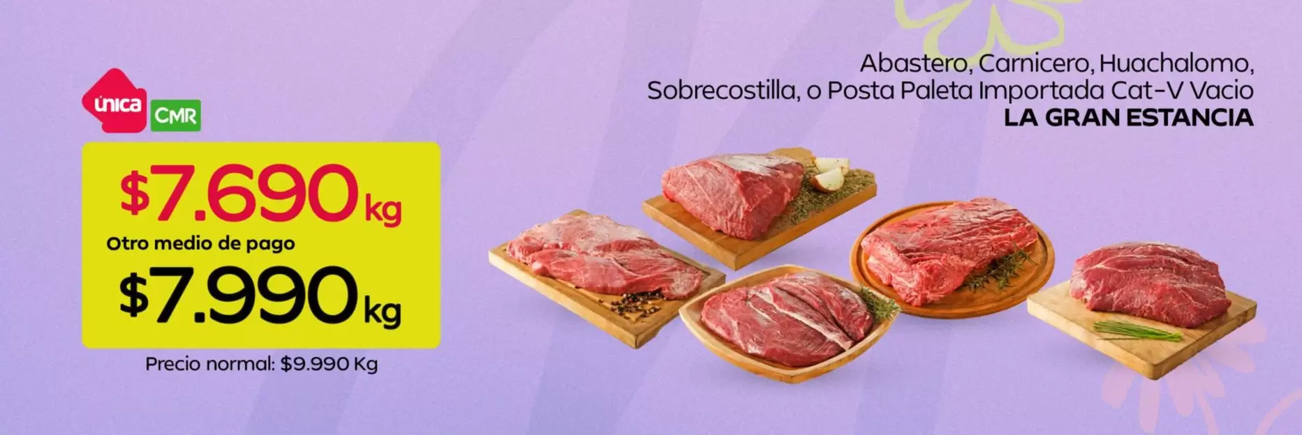 Absorbenteo