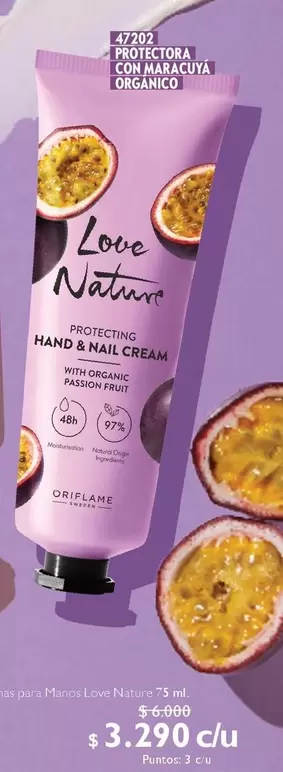 Shampoo Le Noir
