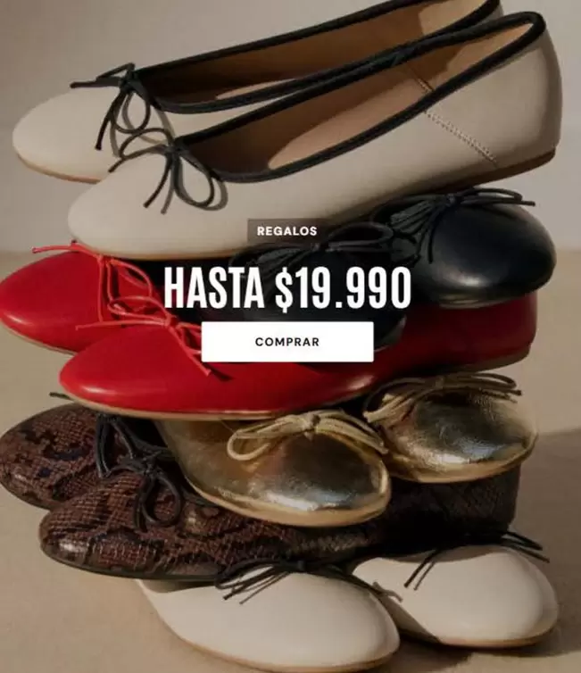 Regalos