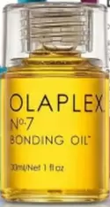 No-7 Bonding Oil 30ml