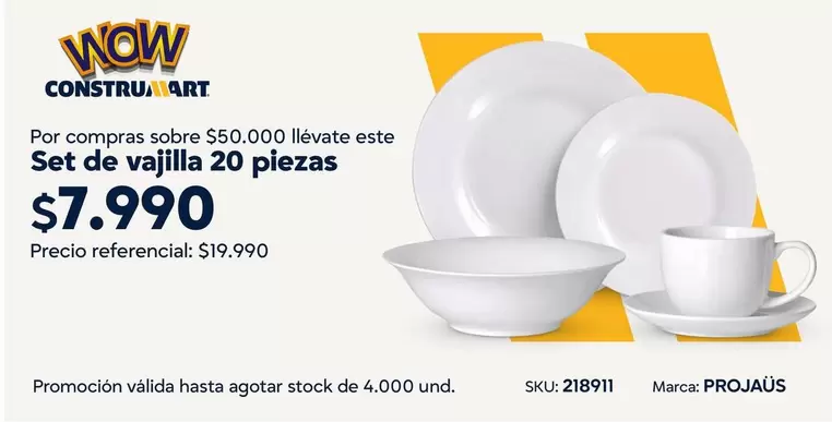 Spalding - Por Compras Sobre $20.000 Llevate Este Balon Futbol N°5