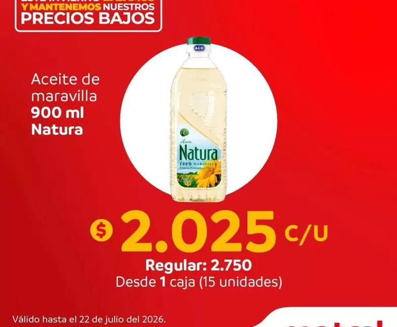 Colun - Queso Reggianito