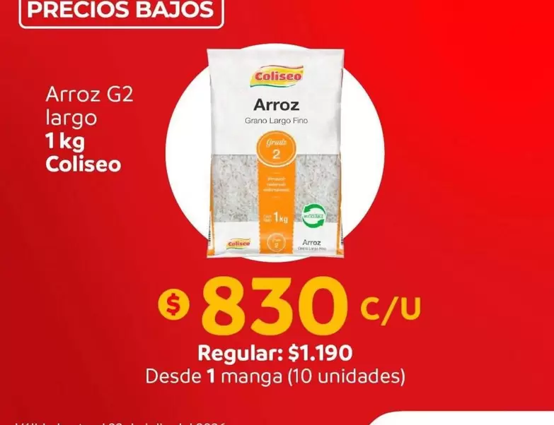 Evercrisp - Papas Fritas Corte Americano Lay's