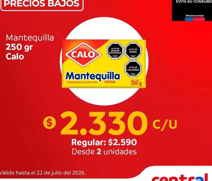 Ariel - Detergente Concentrado