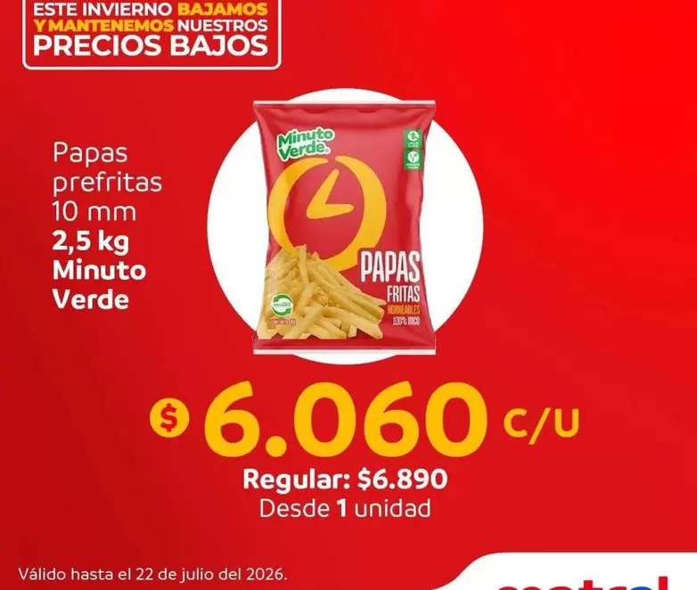 Cif - Limpiador Crema Original / Limón