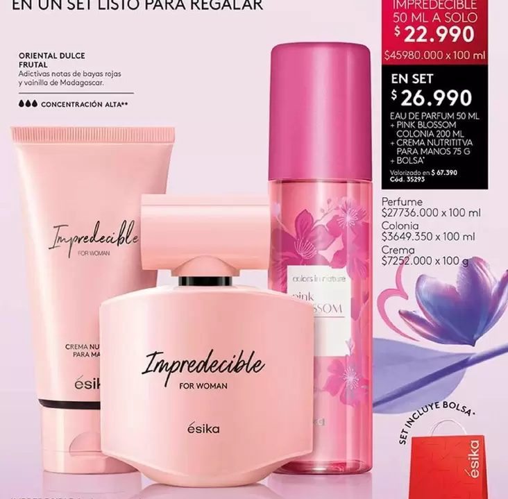 Coluna $6849.59x