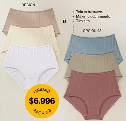 Tela Extrasuave