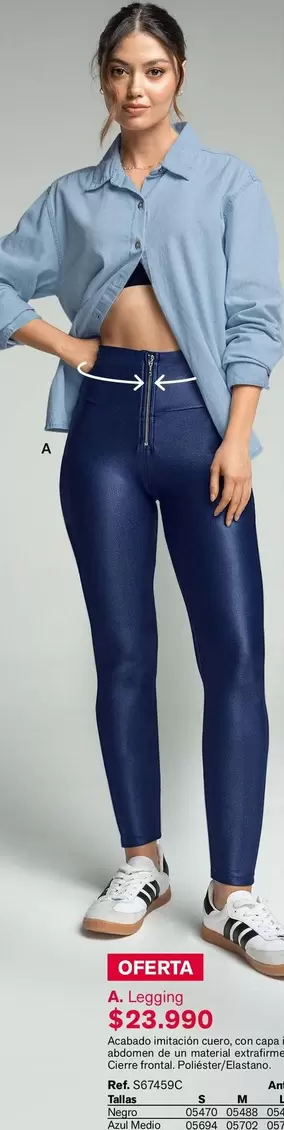 Perra