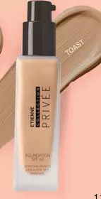 Etienne - FouMotion SPF 50
