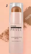 Etienne - Stick EDP Spray 100ml