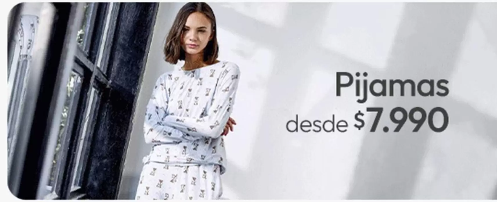 Pijamas