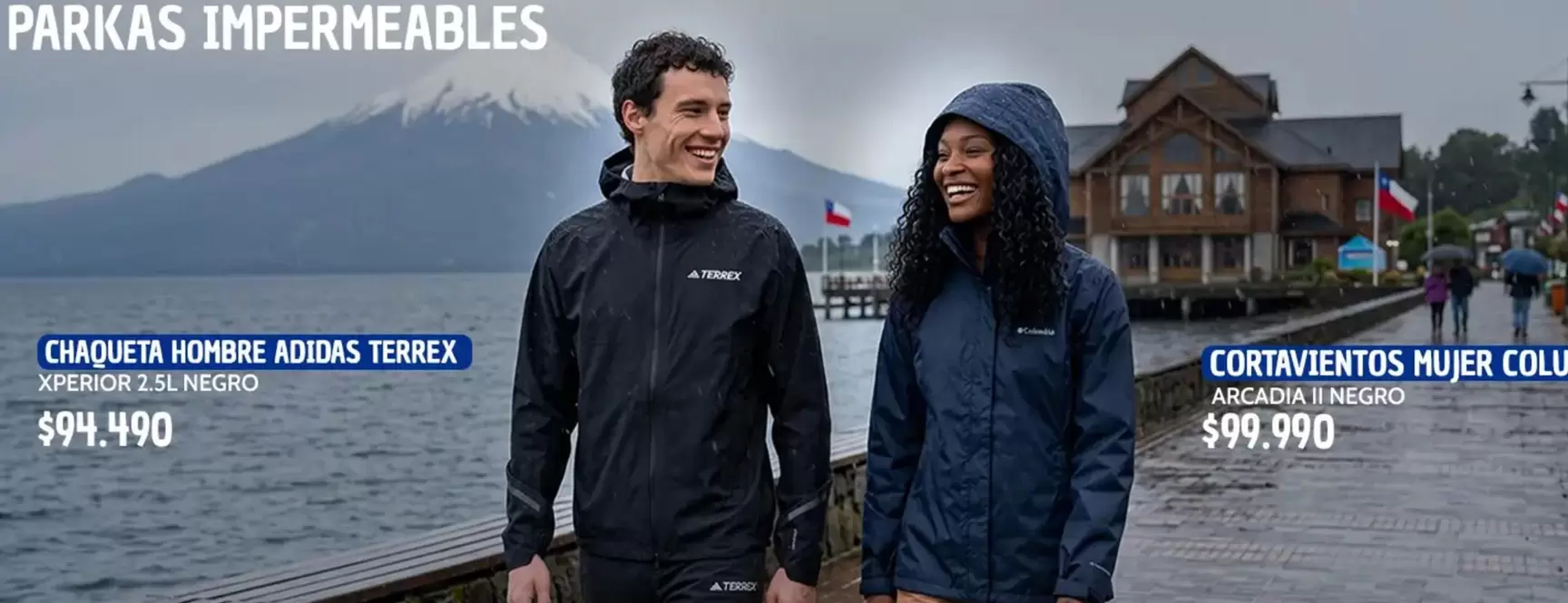 Adidas - CROQUET, MORRIE AUDIS TREREM