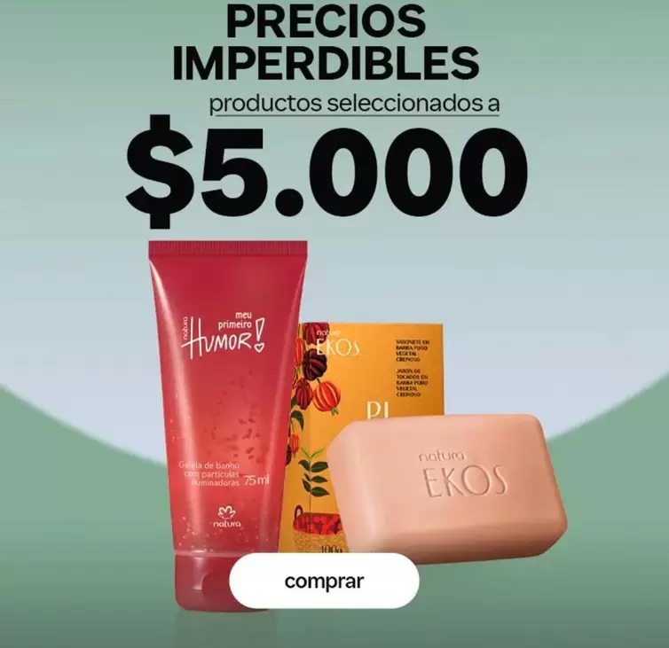 Humor - Imperdibles