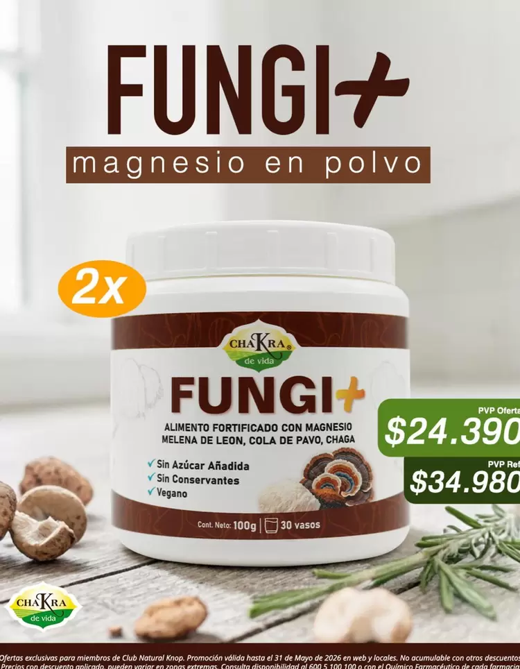 Club - Alimento Fortificado Con Maneso Mezcla De Verdura